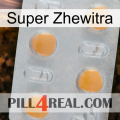 Super Zhewitra 24